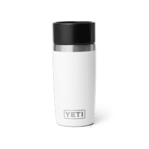 Yeti Travel Bottle 12 oz/355 ml