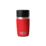 rescue-red