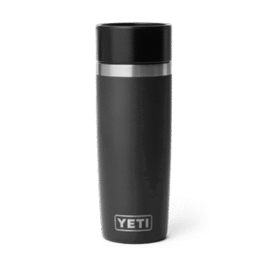 Yeti Travel Bottle 16 oz/473 ml
